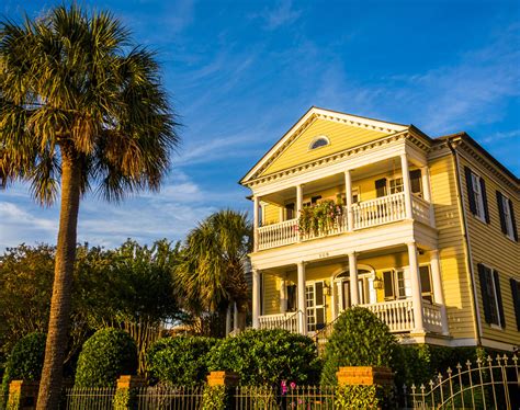 Cheap Flights to Hilton Head, HHH Skyscanner