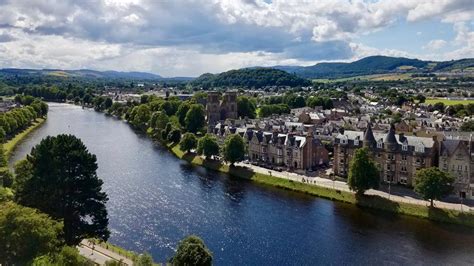 Cheap Flights to Inverness from $303 in 2024 - KAYAK