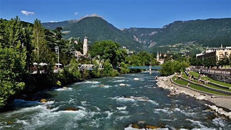 Cheap Flights to Merano - Expedia.com