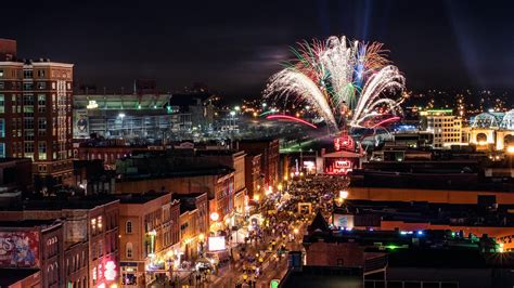 Cheap Flights to Nashville from $13 in 2024 - KAYAK