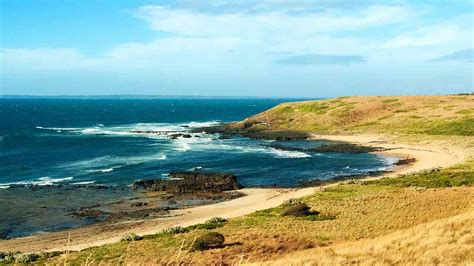 Cheap Flights to Phillip Island and Airfares Wotif