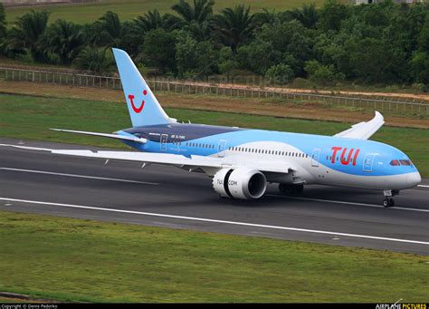 Cheap Flights to Phuket 2024 / 2024 TUI Airways TUI.co.uk