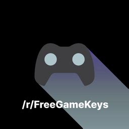 Cheap Game Keys Reddit Game Online