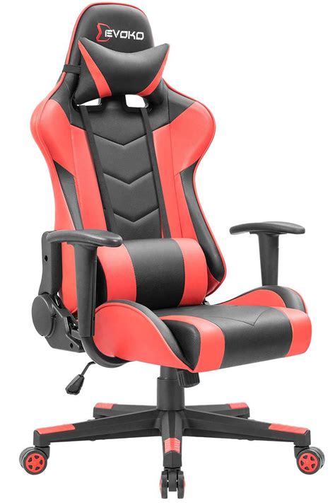 Cheap Gaming Chairs: Are There Good Gaming Chairs Under …