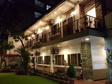 Cheap HOTELS in Marikina, Philippines - Lodging For Marikina