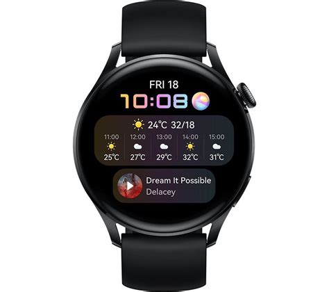 Cheap HUAWEI Adult smart watche Deals - Currys