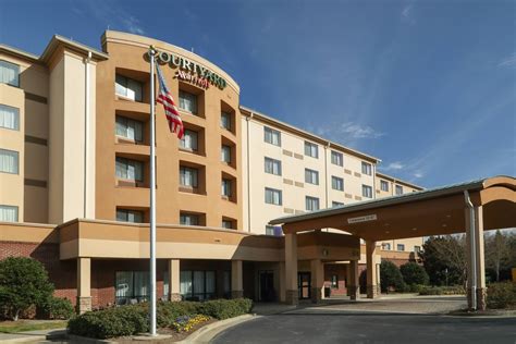 Cheap Hotels in Buford, GA from $55 - Expedia.com