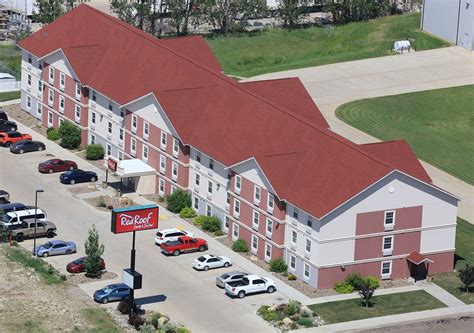 Cheap Hotels in Dickinson, ND from $54 - Expedia.com