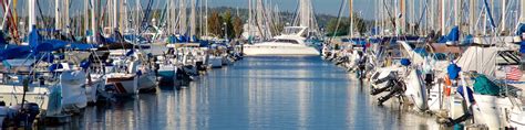 Cheap Hotels in Everett, WA from $65 - Expedia