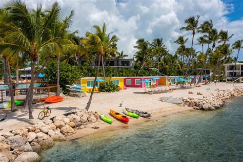 Cheap Hotels in Islamorada, FL from $149 - Expedia