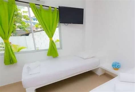 Cheap Hotels in Los Palmitos Hotel Deals - sa.wego.com