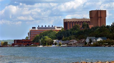 Cheap Hotels in Upper Peninsula - Last Minute Hotel …