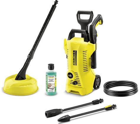 Cheap Karcher Pressure Washers - Appliances Direct