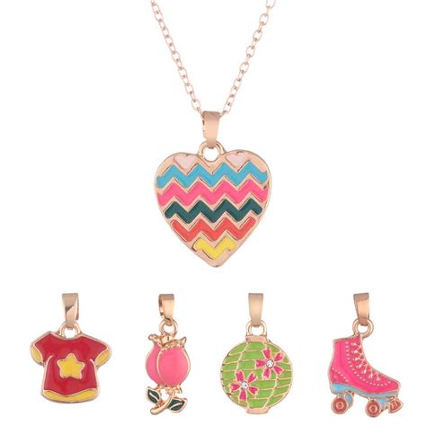 Cheap Kids Jewelry Wholesale in Bulk,Baby Jewelry for …