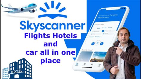 Cheap McHenry Hotels Skyscanner