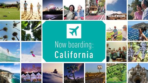 Cheap North Coast California Flights as Low as Travelocity