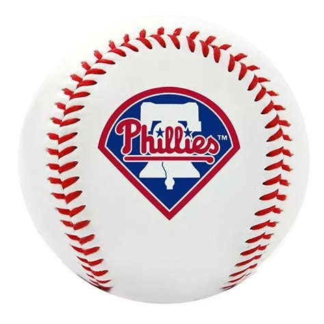 Cheap Philadelphia Phillies,Replica Philadelphia Phillies…