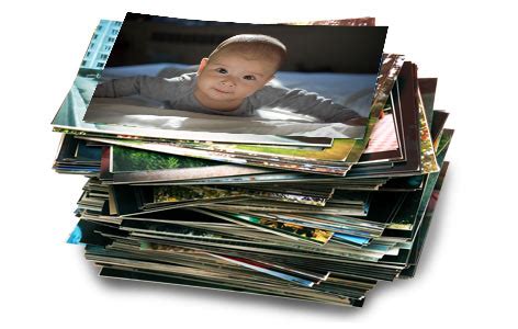 Cheap Photo Gifts Personalized Gifts Online Winkflash