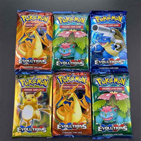 Cheap Pokemon Cards, Top Quality. On Sale Now. Wish