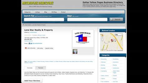 Cheap Private Investigators in Dallas, TX - Yellow Pages