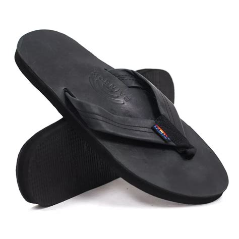 Cheap Rainbow Sandals Sale - Alibaba