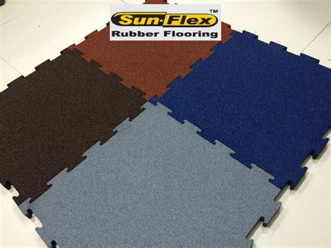 6 Pack 12x12in Mixed Colors Pvc Adhesive Cutting Mat Base Plate