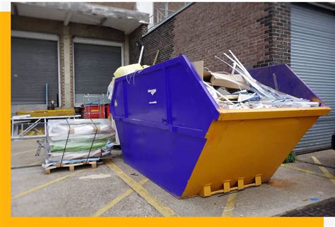 Cheap Skip Hire Heacham Call 01485 696170