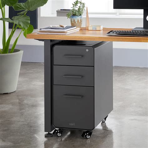 Cheap Small Filing Cabinet For Sale - Made-in-China.com