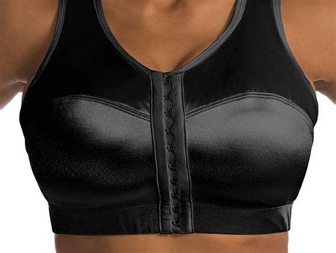 2024 Cheap Sports Bras: Finding Quality Without Breaking the Bank-marketplaceplus.shop