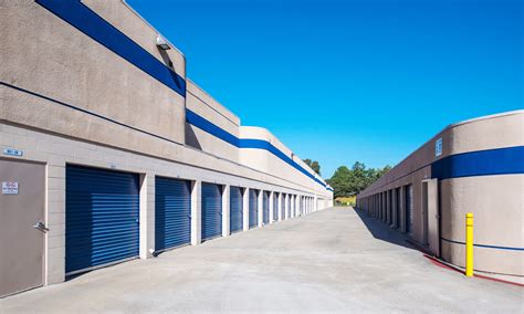 Cheap Storage Units in Murrieta, CA - USSelfStorage.com