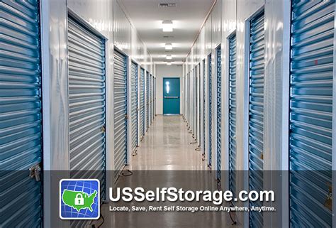 Cheap Storage Units in Prescott, WI 54021 - usselfstorage.com