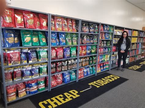 Cheap Tobacco in Ashland, OH with Reviews - Yellow Pages