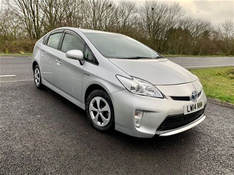 Cheap Toyota Cars for sale in Suffolk Desperate Seller