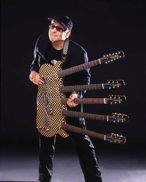 Cheap Trick: ... But Don’t Give Yourself Away - Premier Guitar