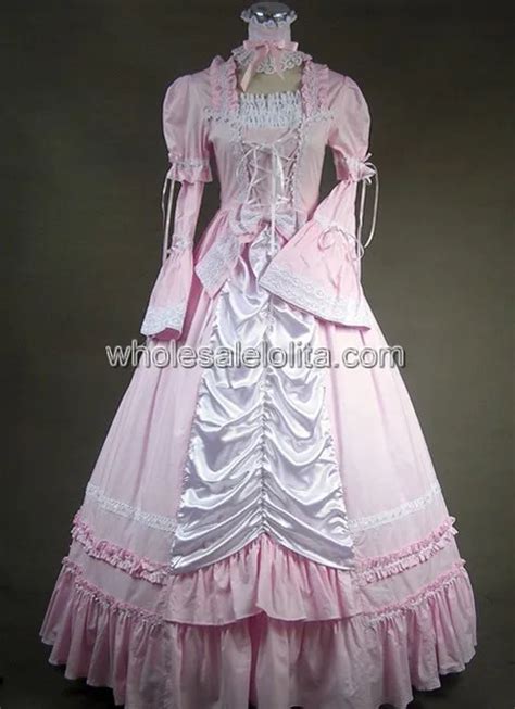 Cheap Victorian Dresses, Top Quality. On Sale Now. Wish