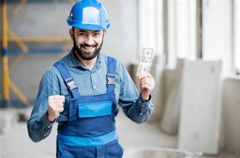 Cheap Workers Comp Insurance Nj