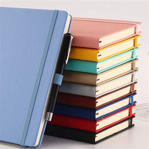 Cheap Writing Journals In Bulk Best Writing Service