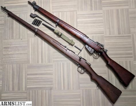 Cheap Ww2 Guns