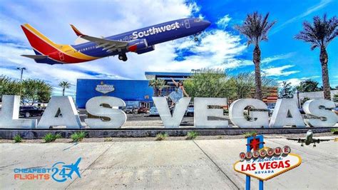 Cheap air fares to las vegas. Things To Know About Cheap air fares to las vegas. 