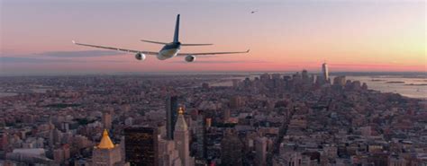 Cheap air fares to nyc. Things To Know About Cheap air fares to nyc. 