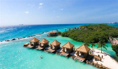 Cheap air tickets to aruba. Things To Know About Cheap air tickets to aruba. 