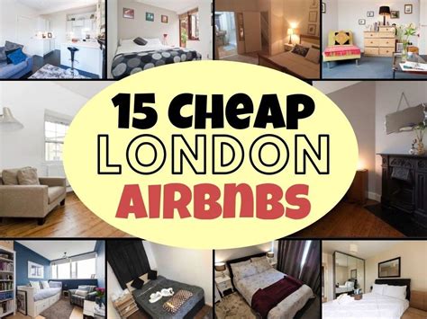 Cheap airbnbs. Things To Know About Cheap airbnbs. 