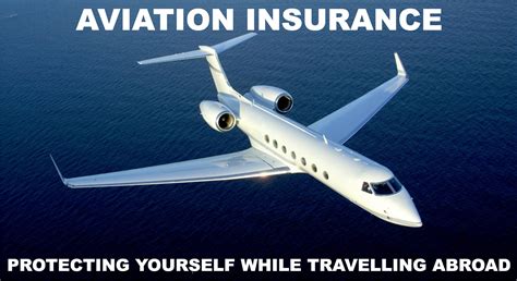 Cheap aircraft insurance. Things To Know About Cheap aircraft insurance. 