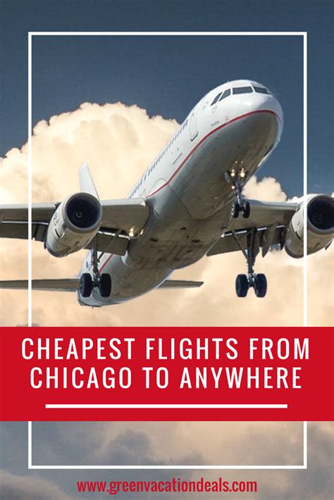 Cheap airfare from chicago. Things To Know About Cheap airfare from chicago. 