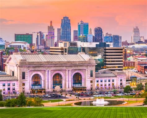 Cheap airfare to kansas city. Cheap Flights from Kansas City to Denver (MKC-DEN) Prices were available within the past 7 days and start at $29 for one-way flights and $85 for round trip, for the period specified. Prices and availability are subject to change. Additional terms apply. ... but the cheap airfare means you won’t bust your budget. So no matter whether your ideal … 
