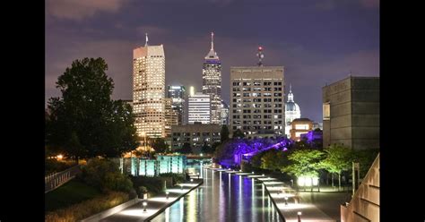 Cheap airline tickets to indianapolis. Things To Know About Cheap airline tickets to indianapolis. 
