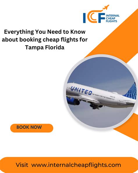 Cheap airline tickets to tampa florida. Things To Know About Cheap airline tickets to tampa florida. 