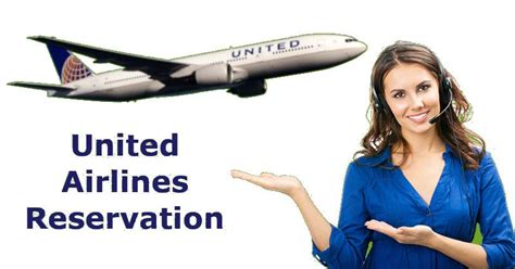 Cheap airline tickets united. Things To Know About Cheap airline tickets united. 