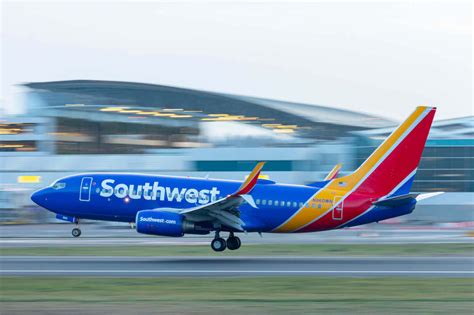 Cheap airlines from nashville. Things To Know About Cheap airlines from nashville. 