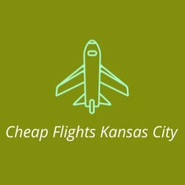 Cheap airlines kansas city. Things To Know About Cheap airlines kansas city. 